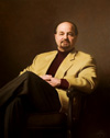 Wayne Gross